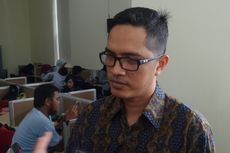 Miko Mengaku Dipaksa Sampaikan Keterangan Palsu, Ini Kata KPK