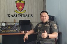 Dugaan Penyelewengan Dana Covid-19 Rp 3 Miliar di Nunukan, 30 Perusahaan Rekanan Bakal Diperiksa