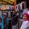 Penyewa Pusat Belanja: Dengan Mal Buka, Karyawan Bisa Bekerja Kembali