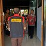 Dugaan Korupsi Alat Meteorologi Rp 1,5 Miliar, Jaksa Geledah 2 Kantor OPD di Dompu NTB