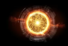 “Matahari Buatan” China Tembus Batas yang Selama Ini Dianggap Mustahil