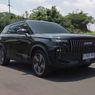 Jaecoo Soal Insentif EV 2026, Yakin Hybrid Tetap Punya Pasar