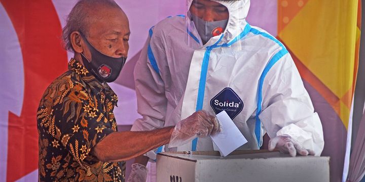 Cegah Kekerasan, Mendikbud Soroti Pentingnya Kerja Sama Sekolah dan Keluarga