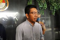 DKPP Diminta Usut Isu Istana Intervensi Penetapan Peserta Pemilu