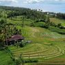 Ramadhan 2023, Pencarian Airbnb di Indonesia Naik 500 Persen