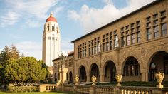 Biaya Kuliah di Stanford University, untuk Makan hingga Akomodasi