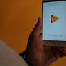 Demi YouTube Music, Layanan Google Play Music Dipensiunkan