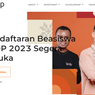 Berapa Batas Usia untuk Daftar Beasiswa LPDP 2023 Tahap 2?
