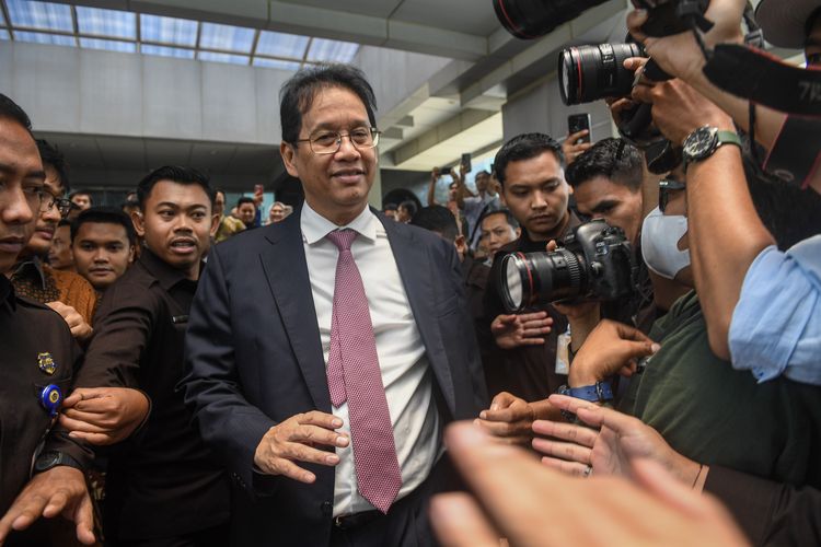 Karier ASN di Tengah Siklus Politik