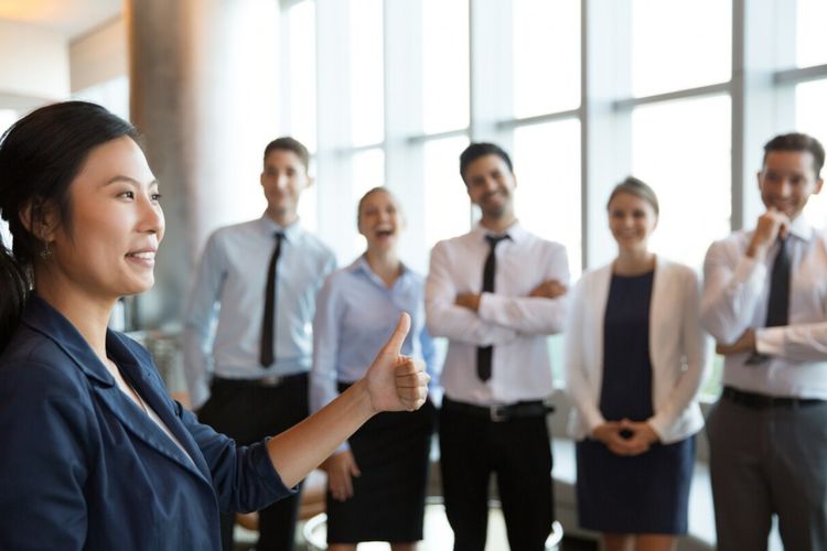 Aries, Leo, Capricorn, dan Aquarius dikenal ambisius. Begini cara unik tiap zodiak ini mengejar mimpi dan meraih kesuksesan versi astrologi.