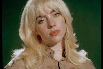 Mengenal Potongan Rambut Wolf Cut dan Tipsnya