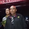 Polisi Sita 38 Butir Happy Five Saat Mengamankan Artis Ririn Ekawati