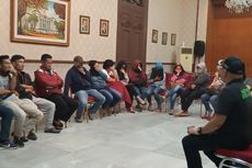 Sidak di Bulan Puasa, Bima Arya Pergoki 12 Pasangan di Hotel Bogor