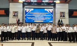 Bukan Sekadar Aturan, Kemenhub Targetkan Perubahan Perilaku lewat Program Zero ODOL