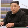 Kim Jong Un Eksekusi Menteri karena Mengeluh Beban Kerjanya Berat