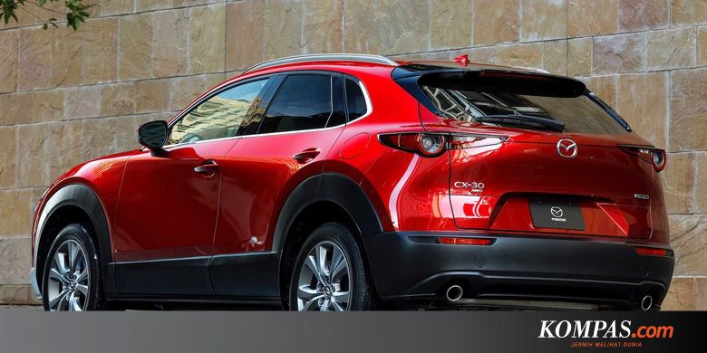 Baiknya Pilih MPV atau SUV untuk Mobil Keluarga?