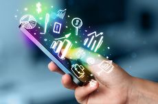 Hadapi Puncak Musim Hujan, Pemerintah Perkuat Kesiapsiagaan Bencana Hidrometeorologi