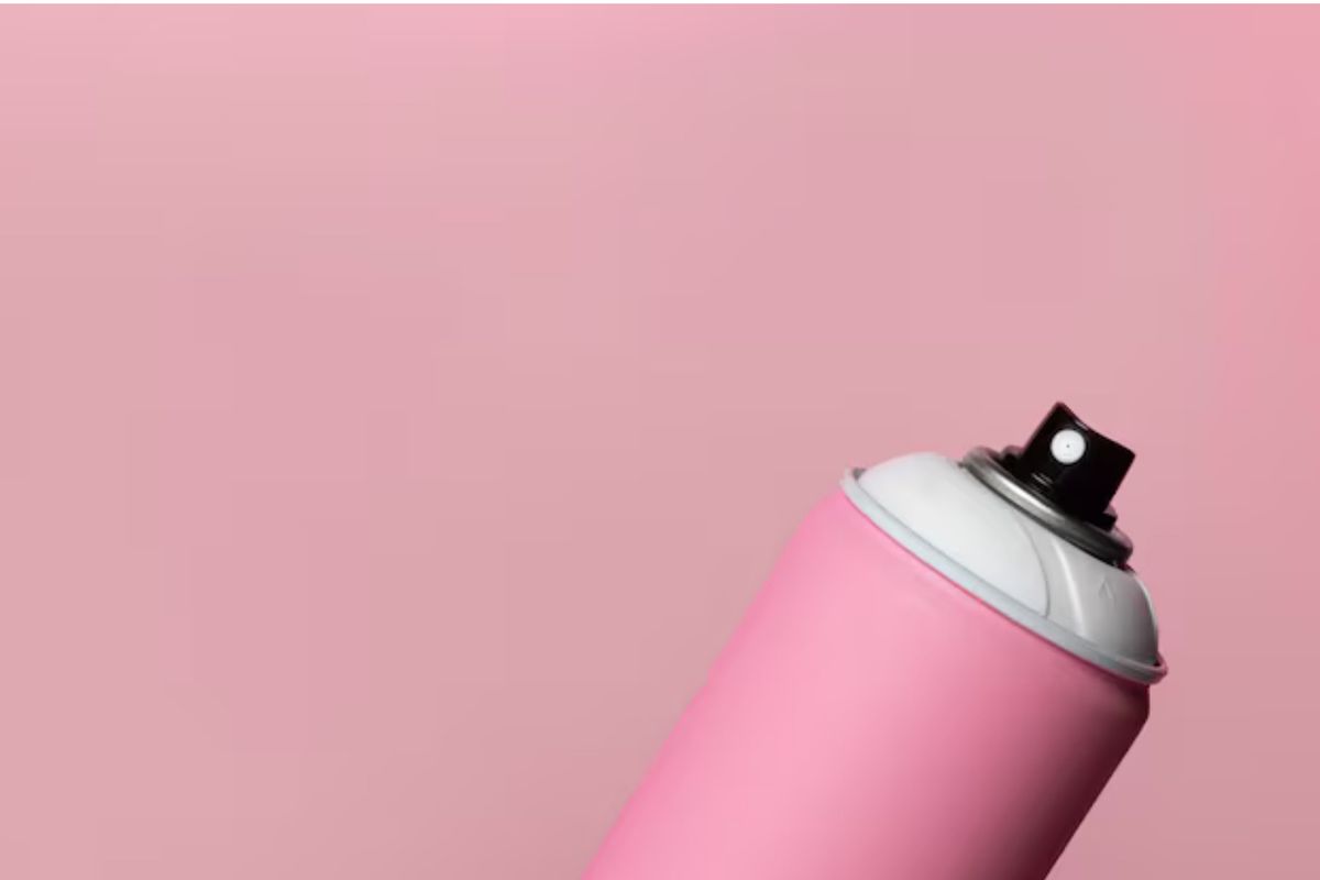 Apa Itu Whip Pink? Mengenal Gas Tertawa N2O dan Efek Penyalahgunaannya