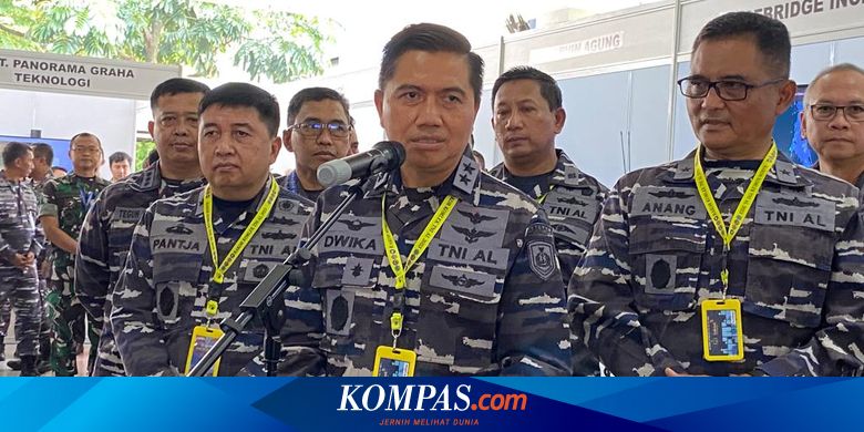 Qiz onanizm va cums yaqindan video