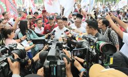 Jika PT. Agrinas Tetap Melanjutkan Import 105 Ribu Pik Up India, KSPN minta KPK dan BPK Segera Lakukan Audit