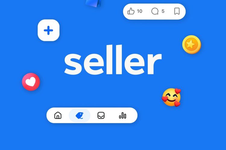 Jualan di Facebook Bakal Wajib Verifikasi Wajah dan KTP, Ini Alasannya
