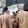 Terkena Serangan Jantung Usai Rapat, Bupati Garut Dirujuk ke Bandung