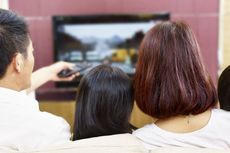 TV Kabel Jadi Pilihan Tepat Para Penikmat Televisi