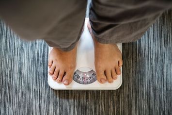 Ketahui Cara Menghitung Berat Badan Ideal untuk Hidup yang Lebih Sehat
