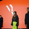 Brand Lokal Erigo Bakal Melenggang di New York Fashion Week 2022