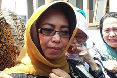 Istri dan Anak Bupati Lombok Barat Tanggapi Vonis Hakim