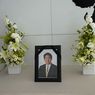 Benarkah Shinzo Abe Mantan PM Jepang Ditembak Tetsuya Yamagami karena Uang? Ini Jawaban Gereja Unifikasi