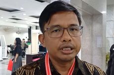 KPU Mulai Bahas PKPU Malam Ini, Pastikan Ikuti Putusan MK