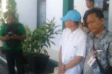 Tiga Tahun Jadi Buron, Terpidana Korupsi Masih Aktif Kerja sebagai PNS