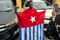 Pemerintah Terbitkan Surat Edaran Wajib Bayar Royalti Lagu di Resto-Kafe