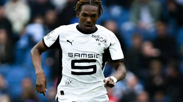 Bahaya untuk Liverpool, Jeremy Jacquet Cedera Serius Saat Bela Rennes