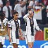 Piala Dunia 2022, Messi Terkejut Jerman Tersingkir di Fase Grup 