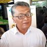 Penyebaran Masif Covid-19 di Tasikmalaya Dipastikan Omicron, Dinkes Minta Masyarakat Tak Panik