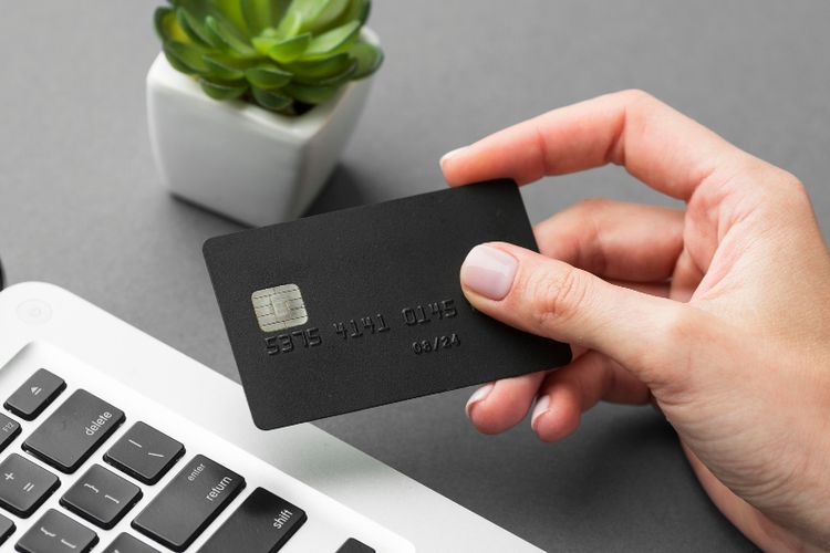 MNC Bank (BABP) Masuk Ekosistem Ritel Lewat Kartu Kredit MODENA Pay