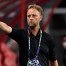 Thailand Juara Piala AFF 2022, Mano Polking Masuk Buku Sejarah