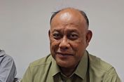 Rencana MBG Meluncur ke Luar Negeri, Anak PMI di Jeddah Jadi Sasaran