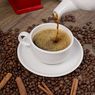 Ketika Kopi Petani Lokal Tampil di Gelaran Expo Dubai