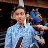 Elaktabilitas Prabowo Turun Usai Pencalonannya, Gibran Minta Dibandingkan dengan Survei Lain