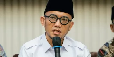 Kemenhaj Pastikan Umrah Aman, Imbau Jemaah Pilih Penerbangan Langsung