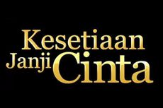 Sinopsis Kesetiaan Janji Cinta, Sinetron Terbaru Segera Tayang di RCTI