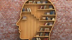 Tanpa Literasi, Generasi Emas Bisa Bikin Cemas