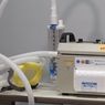 Swasembada Alat Medis, Jabar Bisa Produksi 100.000 Alat PCR Per Minggu