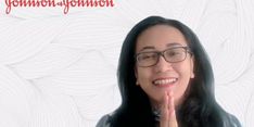 Johnson and Johnson Gandeng Dompet Dhuafa Salurkan Donasi untuk Pasien TBC