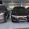 Pilihan Mobil Bekas Harga Rp 50 Jutaan di Bandung dan Sekitarnya