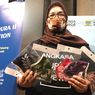 Cerita Pengusaha Batik Bertahan di Masa Pandemi, Banting Setir Produksi Masker hingga Ekspor ke AS
