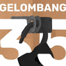 Pendaftaran Kartu Prakerja Gelombang 35 Dibuka, Simak Cara Daftarnya